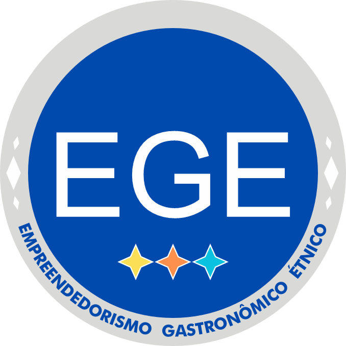 EGE